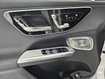 2025 Mercedes-Benz AMG GLC 63 S E AWD SUV for sale #37T1282 - photo 11
