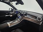 2025 Mercedes-Benz AMG GLC 63 S E AWD SUV for sale #37T1282 - photo 12