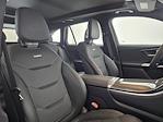 2025 Mercedes-Benz AMG GLC 63 S E AWD SUV for sale #37T1282 - photo 14