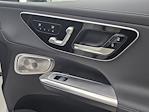 2025 Mercedes-Benz AMG GLC 63 S E AWD SUV for sale #37T1282 - photo 15