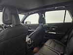 2025 Mercedes-Benz AMG GLC 63 S E AWD SUV for sale #37T1282 - photo 16