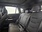 2025 Mercedes-Benz AMG GLC 63 S E AWD SUV for sale #37T1282 - photo 17