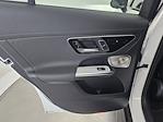 2025 Mercedes-Benz AMG GLC 63 S E AWD SUV for sale #37T1282 - photo 18