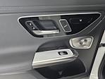 2025 Mercedes-Benz AMG GLC 63 S E AWD SUV for sale #37T1282 - photo 19