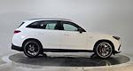 2025 Mercedes-Benz AMG GLC 63 S E AWD SUV for sale #37T1282 - photo 3