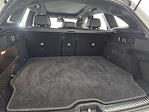 2025 Mercedes-Benz AMG GLC 63 S E AWD SUV for sale #37T1282 - photo 20