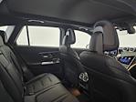2025 Mercedes-Benz AMG GLC 63 S E AWD SUV for sale #37T1282 - photo 21