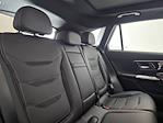 2025 Mercedes-Benz AMG GLC 63 S E AWD SUV for sale #37T1282 - photo 22