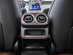 2025 Mercedes-Benz AMG GLC 63 S E AWD SUV for sale #37T1282 - photo 24