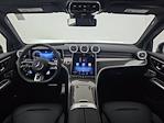 2025 Mercedes-Benz AMG GLC 63 S E AWD SUV for sale #37T1282 - photo 25