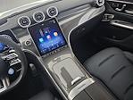 2025 Mercedes-Benz AMG GLC 63 S E AWD SUV for sale #37T1282 - photo 26