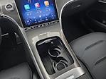 2025 Mercedes-Benz AMG GLC 63 S E AWD SUV for sale #37T1282 - photo 27