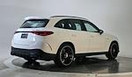 2025 Mercedes-Benz AMG GLC 63 S E AWD SUV for sale #37T1282 - photo 2