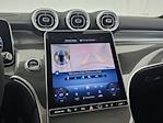 2025 Mercedes-Benz AMG GLC 63 S E AWD SUV for sale #37T1282 - photo 30