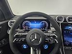2025 Mercedes-Benz AMG GLC 63 S E AWD SUV for sale #37T1282 - photo 31