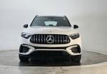 2025 Mercedes-Benz AMG GLC 63 S E AWD SUV for sale #37T1282 - photo 4