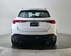 2025 Mercedes-Benz AMG GLC 63 S E AWD SUV for sale #37T1282 - photo 5