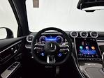 2025 Mercedes-Benz AMG GLC 63 S E AWD SUV for sale #37T1282 - photo 6