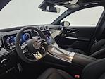 2025 Mercedes-Benz AMG GLC 63 S E AWD SUV for sale #37T1282 - photo 7
