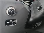 2025 Mercedes-Benz AMG GLC 63 S E AWD SUV for sale #37T1282 - photo 8