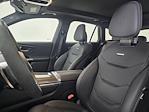 2025 Mercedes-Benz AMG GLC 63 S E AWD SUV for sale #37T1282 - photo 9
