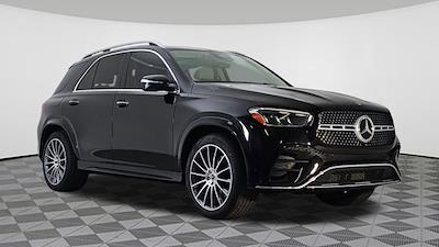 2024 Mercedes-Benz GLE 350 AWD SUV for sale #37T1284 - photo 1