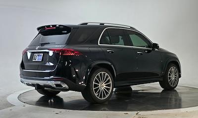 2024 Mercedes-Benz GLE 350 AWD SUV for sale #37T1284 - photo 2