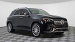 2024 Mercedes-Benz GLE 350 AWD SUV for sale #37T1284 - photo 1