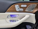 2024 Mercedes-Benz GLE 350 AWD SUV for sale #37T1284 - photo 21
