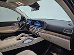 2024 Mercedes-Benz GLE 350 AWD SUV for sale #37T1284 - photo 23