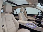 2024 Mercedes-Benz GLE 350 AWD SUV for sale #37T1284 - photo 25