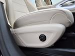 2024 Mercedes-Benz GLE 350 AWD SUV for sale #37T1284 - photo 27