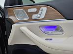 2024 Mercedes-Benz GLE 350 AWD SUV for sale #37T1284 - photo 29
