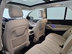 2024 Mercedes-Benz GLE 350 AWD SUV for sale #37T1284 - photo 31
