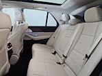 2024 Mercedes-Benz GLE 350 AWD SUV for sale #37T1284 - photo 3