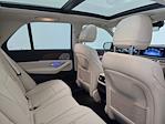 2024 Mercedes-Benz GLE 350 AWD SUV for sale #37T1284 - photo 8