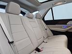 2024 Mercedes-Benz GLE 350 AWD SUV for sale #37T1284 - photo 10