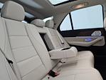 2024 Mercedes-Benz GLE 350 AWD SUV for sale #37T1284 - photo 12