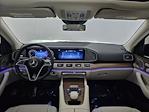 2024 Mercedes-Benz GLE 350 AWD SUV for sale #37T1284 - photo 16