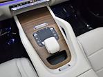 2024 Mercedes-Benz GLE 350 AWD SUV for sale #37T1284 - photo 18
