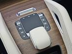 2024 Mercedes-Benz GLE 350 AWD SUV for sale #37T1284 - photo 20