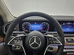2024 Mercedes-Benz GLE 350 AWD SUV for sale #37T1284 - photo 24