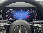 2024 Mercedes-Benz GLE 350 AWD SUV for sale #37T1284 - photo 26