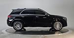 2024 Mercedes-Benz GLE 350 AWD SUV for sale #37T1284 - photo 5