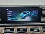 2024 Mercedes-Benz GLE 350 AWD SUV for sale #37T1284 - photo 30