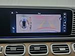 2024 Mercedes-Benz GLE 350 AWD SUV for sale #37T1284 - photo 32