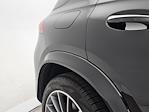 2024 Mercedes-Benz GLE 350 AWD SUV for sale #37T1284 - photo 34