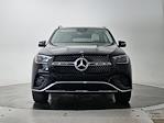 2024 Mercedes-Benz GLE 350 AWD SUV for sale #37T1284 - photo 7