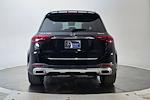 2024 Mercedes-Benz GLE 350 AWD SUV for sale #37T1284 - photo 9