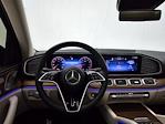 2024 Mercedes-Benz GLE 350 AWD SUV for sale #37T1284 - photo 11